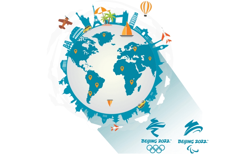 在几内亚怎么看2023春晚 - 大陆VPN